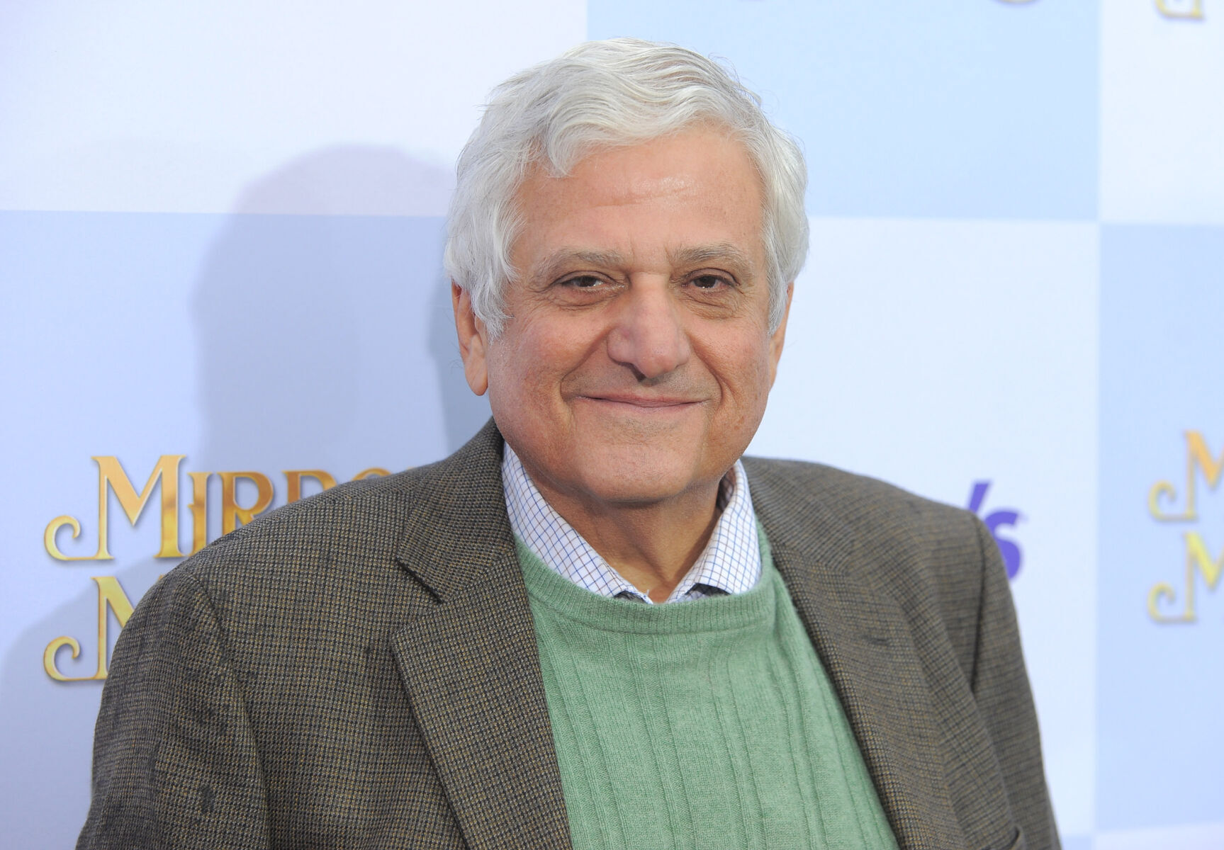 Michael Lerner
